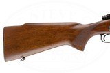 WINCHESTER MODEL 70 FEATHERWEIGHT PRE 64 308 WIN - 14 of 15