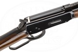 WINCHESTER MODEL 94 PRE 64 30 WCF CARBINE - 5 of 15