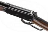 WINCHESTER MODEL 94 PRE 64 30 WCF CARBINE - 6 of 15