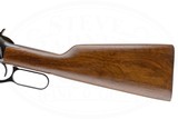 WINCHESTER MODEL 94 PRE 64 30 WCF CARBINE - 15 of 15