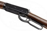 WINCHESTER MODEL 94 PRE 64 30 WCF CARBINE - 8 of 15
