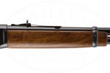 WINCHESTER MODEL 94 PRE 64 30 WCF CARBINE - 11 of 15
