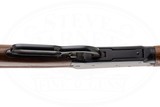 WINCHESTER MODEL 94 PRE 64 30 WCF CARBINE - 10 of 15