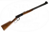 WINCHESTER MODEL 94 PRE 64 30 WCF CARBINE - 1 of 15
