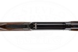 WINCHESTER MODEL 94 PRE 64 30 WCF CARBINE - 9 of 15