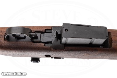 SPRINGFIELD ARMORY M1A SOCOM 16 TANKER 308 WIN - Image 10 of 16