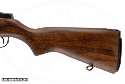 SPRINGFIELD ARMORY M1A SOCOM 16 TANKER 308 WIN - Image 15 of 16