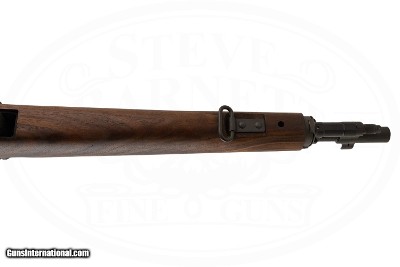 SPRINGFIELD ARMORY M1A SOCOM 16 TANKER 308 WIN - Image 12 of 16