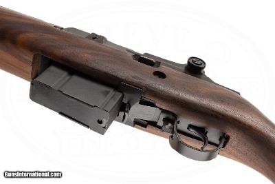 SPRINGFIELD ARMORY M1A SOCOM 16 TANKER 308 WIN - Image 8 of 16
