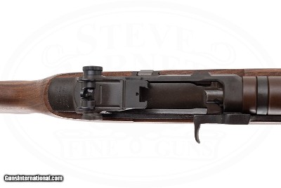 SPRINGFIELD ARMORY M1A SOCOM 16 TANKER 308 WIN - Image 9 of 16