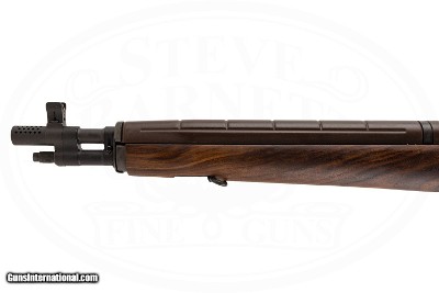 SPRINGFIELD ARMORY M1A SOCOM 16 TANKER 308 WIN - Image 13 of 16