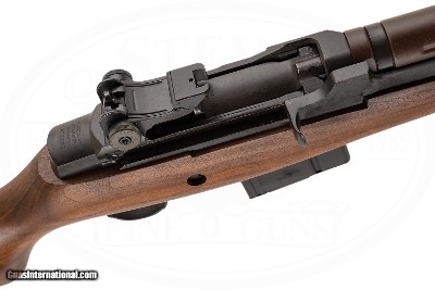 SPRINGFIELD ARMORY M1A SOCOM 16 TANKER 308 WIN - Image 5 of 16