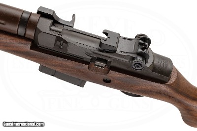 SPRINGFIELD ARMORY M1A SOCOM 16 TANKER 308 WIN - Image 6 of 16