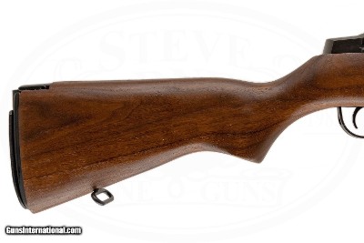 SPRINGFIELD ARMORY M1A SOCOM 16 TANKER 308 WIN - Image 14 of 16