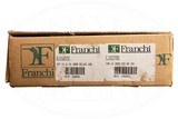 FRANCHI 48 AL DELUXE 28 GAUGE - 17 of 17