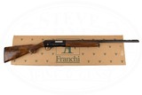 FRANCHI 48 AL DELUXE 28 GAUGE - 16 of 17