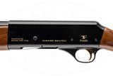 FRANCHI 48 AL DELUXE 28 GAUGE - 2 of 17