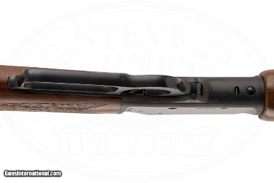 MARLIN MODEL 1894 CARBINE 44 REM MAG - Image 10 of 17