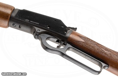 MARLIN MODEL 1894 CARBINE 44 REM MAG - Image 8 of 17