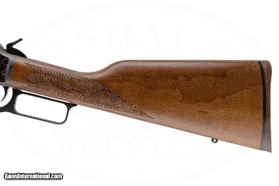 MARLIN MODEL 1894 CARBINE 44 REM MAG - Image 15 of 17