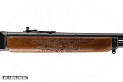 MARLIN MODEL 1894 CARBINE 44 REM MAG - Image 11 of 17