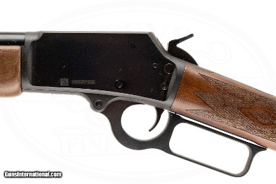 MARLIN MODEL 1894 CARBINE 44 REM MAG - Image 3 of 17