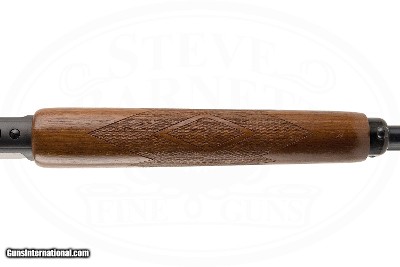 MARLIN MODEL 1894 CARBINE 44 REM MAG - Image 12 of 17