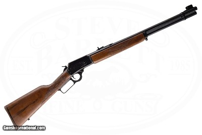 MARLIN MODEL 1894 CARBINE 44 REM MAG