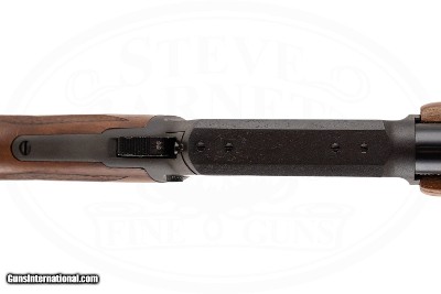 MARLIN MODEL 1894 CARBINE 44 REM MAG - Image 9 of 17