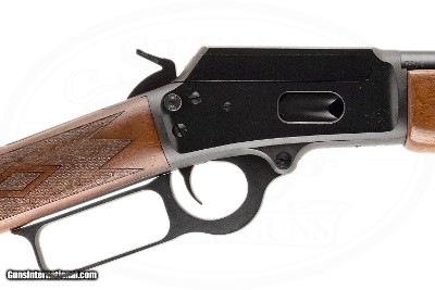 MARLIN MODEL 1894 CARBINE 44 REM MAG - Image 2 of 17