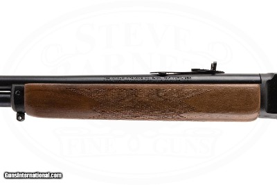 MARLIN MODEL 1894 CARBINE 44 REM MAG - Image 13 of 17