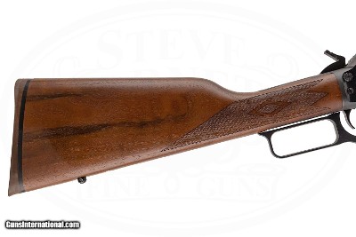 MARLIN MODEL 1894 CARBINE 44 REM MAG - Image 14 of 17