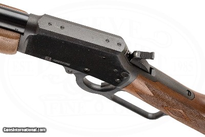 MARLIN MODEL 1894 CARBINE 44 REM MAG - Image 6 of 17