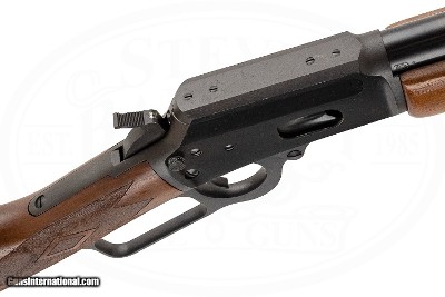 MARLIN MODEL 1894 CARBINE 44 REM MAG - Image 5 of 17