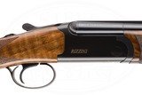 RIZZINI ROUND BODY SPORTER 28 GAUGE - 1 of 17