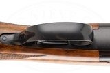 RIZZINI ROUND BODY SPORTER 28 GAUGE - 11 of 17