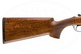 RIZZINI ROUND BODY SPORTER 28 GAUGE - 15 of 17