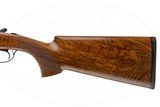 RIZZINI ROUND BODY SPORTER 28 GAUGE - 16 of 17