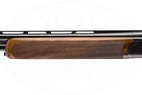 RIZZINI ROUND BODY SPORTER 28 GAUGE - 14 of 17