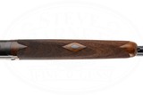 RIZZINI ROUND BODY SPORTER 28 GAUGE - 13 of 17