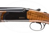 RIZZINI ROUND BODY SPORTER 28 GAUGE - 2 of 17