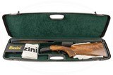 RIZZINI ROUND BODY SPORTER 28 GAUGE - 17 of 17