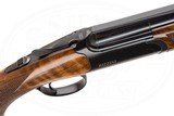 RIZZINI ROUND BODY SPORTER 28 GAUGE - 5 of 17