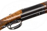 RIZZINI ROUND BODY SPORTER 28 GAUGE - 7 of 17