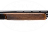 RIZZINI ROUND BODY SPORTER 28 GAUGE - 12 of 17