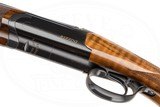 RIZZINI ROUND BODY SPORTER 28 GAUGE - 8 of 17