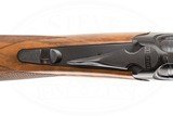 RIZZINI ROUND BODY SPORTER 28 GAUGE - 9 of 17