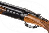 RIZZINI ROUND BODY SPORTER 28 GAUGE - 6 of 17