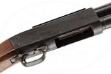 ITHACA MODLE 87 FEATHERLIGHT DEERSLAYER 12 GAUGE MAGNUM - 7 of 15