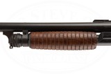 ITHACA MODLE 87 FEATHERLIGHT DEERSLAYER 12 GAUGE MAGNUM - 13 of 15